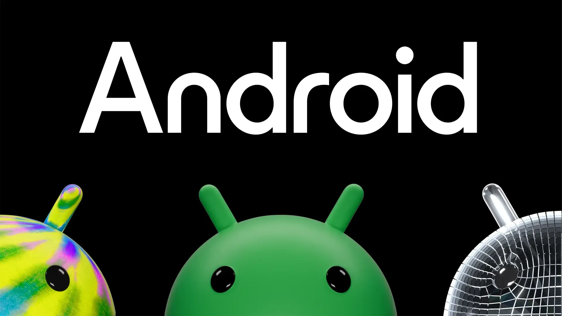 Android